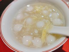 -丰收日(五角场店)