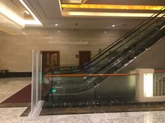 -罗源湾世纪金源大饭店-和风料理餐厅