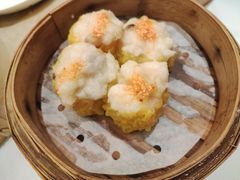 燒賣皇-龙皇酒家(开源道店)