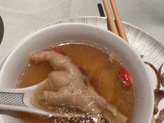 -芙蓉堂(武汉天地店)