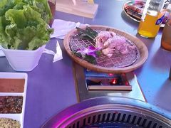 -棒小伙·齐齐哈尔烤肉(龙茗路店)