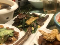 -国惠大酒楼(宝龙店)