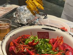 -长沙文和友(海信广场店)