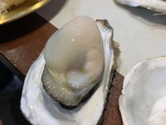 -蛙太牛牛肉海鲜自助火锅(台江万达店)