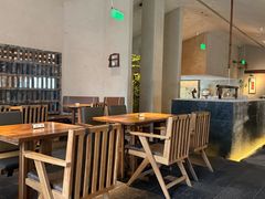 -元古雲境(太古里店)