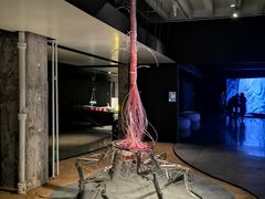 -现代汽车文化中心 Hyundai Motorstudio Beijing