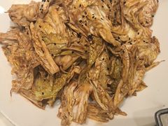 -新乾隆酒楼(帝景园店)