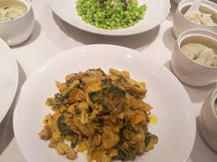 -道道鲜·崇明私房菜(五角场店)