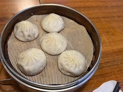-金原鸭血粉丝汤·汤包·脆皮烤鸭(南京博物院店)