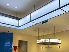 -兰湘子·湘菜小炒(盛龙广场店)