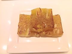 -金鼎轩·滋养小餐馆(联想桥店)