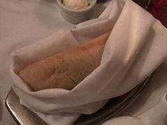 -Ruth's Chris Steak House(Bellevue)