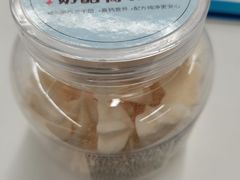 -麦陇香(绿地店)