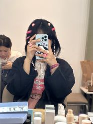 -米莱摄影写真(五大道别墅店)