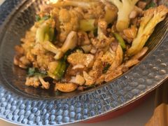 -伙靠·江浙菜(田林路店)