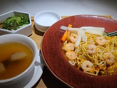 -苏堂阳春面•九年庆(北京路天河城店)
