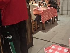 -龙师傅卤炒(天马店)
