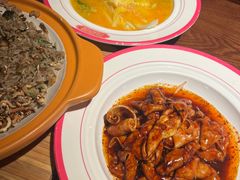 -春梅里卤鹅馆·47年老字号(中山路店)