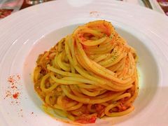 -尊品牛排(恒峰店)