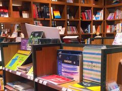 -百新书局(尚悦湾店)