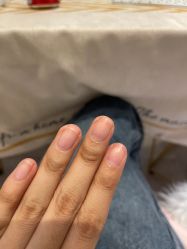 -SixOne六一日式美甲美睫