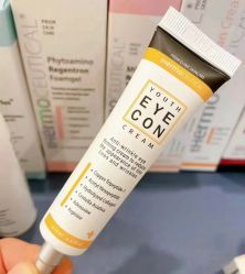 -苗方清颜痘肌研究所