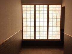 -重庆南山海昌汤都