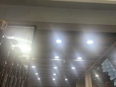 -仁信老铺(北滘店)