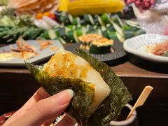 -三川·十酒Izakaya(南昌路店)