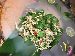 -兰木肆·云南菜(龙湖U城天街店)