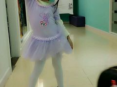 -Isee灰姑娘国际儿童艺术中心(BHGMall店)