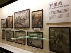 -张乐平故居