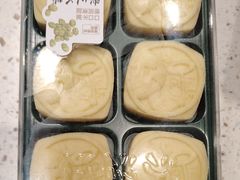 -泸溪河桃酥(五彩城店)