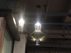 -黛瓦里巷(南京东路店)