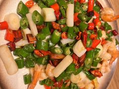 -米店·云南菜(南门店)