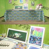 广州新展｜超好拍的春日限定艺术展🌼