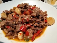 -麓湘小镇(开福万达广场店)
