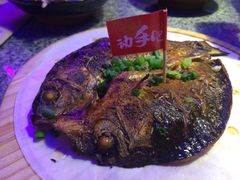 -蛙来哒(京基KKone店)