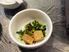 -正宗简阳羊肉汤(荣盛·布鲁明顿广场店)
