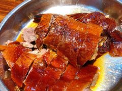 -农汤老店(顺联公园里店)