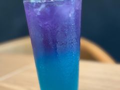 -JANS意式简餐厅·惠灵顿牛排