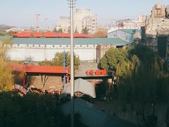 -杭州宋城