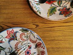 -LYFATTI 莱芙缇(赣水路店)