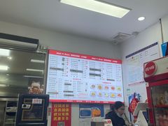 -常熟炒浇面馆(蓝旗街店)