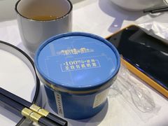 -徽镇小厨·经典徽菜(马连道店)