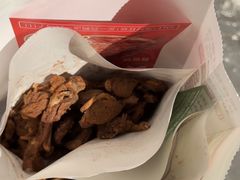 -但家香酥鸭(民生路总店)