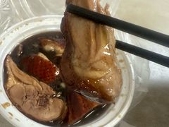 -达记卤菜店(红庙店)