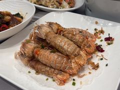 -宁海食府(大剧院店)