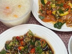 -圆蛋酒料•生腌(开元路店)
