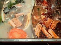 android_upload_pic-新辣道鱼火锅(领展购物广场·中关村店)